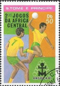 Colnect-3739-487-Handball.jpg