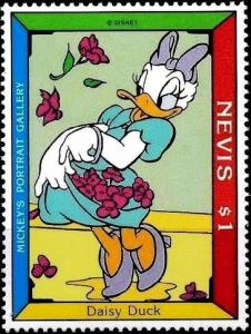 Colnect-3544-748-Daisy-Duck.jpg