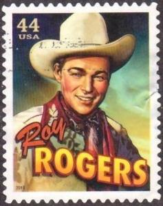 Colnect-1699-648-Roy-Rogers.jpg