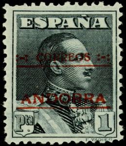 Colnect-4118-048-Overprint.jpg