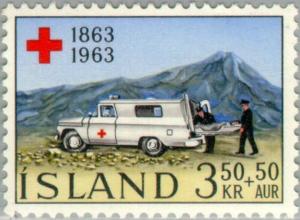 Colnect-165-148-Red-Cross.jpg