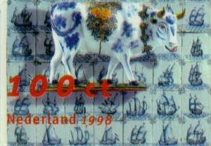 Colnect-180-648-Delftware.jpg