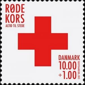 Colnect-2558-448-Red-Cross.jpg