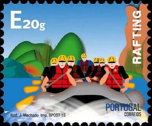 Colnect-2558-483-Rafting.jpg