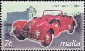 Colnect-3094-285-1948-Allard--M--Type.jpg