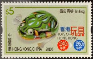 Colnect-3585-483-Tin-frog.jpg