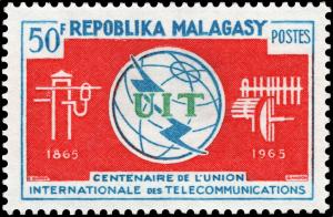 Colnect-4523-848-ITU-Emblem.jpg