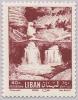 Colnect-1492-548-Afka-Falls.jpg