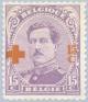 Colnect-183-148-Overprint.jpg