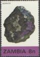 Colnect-2760-482-Bornite.jpg