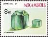 Colnect-1119-493-Emerald.jpg