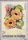 Colnect-1592-349-Thunbergia.jpg