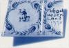 Colnect-180-649-Delftware.jpg