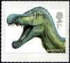 Colnect-2375-490-Baryonyx.jpg