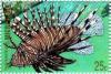 Colnect-5576-499-Lionfish.jpg