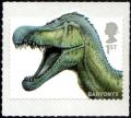 Colnect-2375-490-Baryonyx.jpg