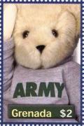 Colnect-4620-749-Army-bear.jpg