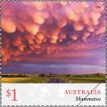 Colnect-4917-490-Mammatus.jpg