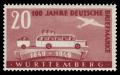 Fr._Zone_W%25C3%25BCrttemberg_1949_50_Postbus_und_Flugzeug.jpg