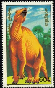 Colnect-2628-249-Iguanodon.jpg