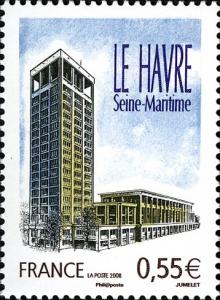 Colnect-587-849-Le-Havre.jpg