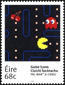 Colnect-2461-496-Pac-Man.jpg