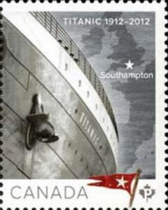 Colnect-1179-493-Titanic.jpg