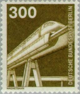 Colnect-155-495-Maglev.jpg