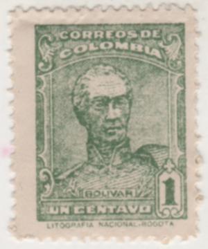 Colnect-1386-491-Bolivar.jpg