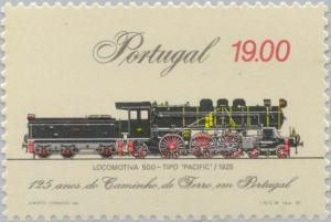 Colnect-175-149-Railways.jpg