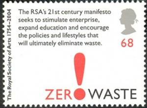 Colnect-1798-049-Zero-Waste.jpg