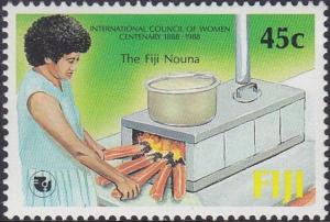 Colnect-3258-849-Fiji-Nouna.jpg