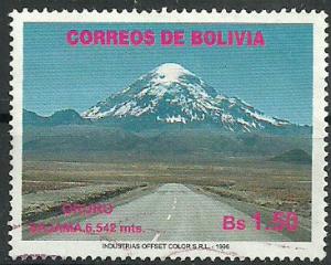 Colnect-3286-649-The-Sajama.jpg