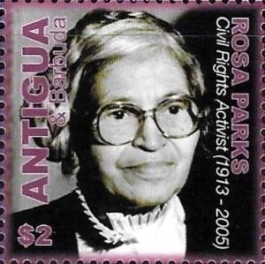 Colnect-3430-549-Rosa-Parks.jpg