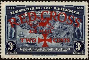 Colnect-3899-249-Overprint.jpg