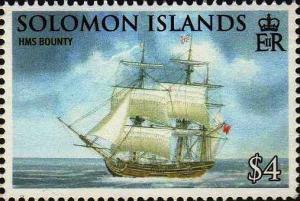 Colnect-4072-949-HMS-Bounty.jpg