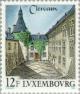 Colnect-134-749-Clervaux.jpg