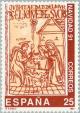 Colnect-178-249-Nativity.jpg