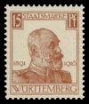 W%25C3%25BCrttemberg_1916_244_K%25C3%25B6nig_Wilhelm_II.jpg