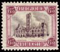 Belgium_1920_124_Dendermonde.jpg