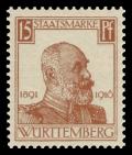 W%25C3%25BCrttemberg_1916_244_K%25C3%25B6nig_Wilhelm_II.jpg