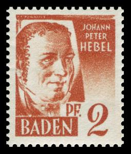 Fr._Zone_Baden_1948_14_Johann_Peter_Hebel.jpg