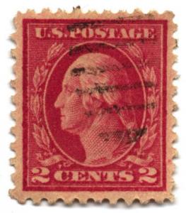 Stamp_US_1914_2c-400px.jpg