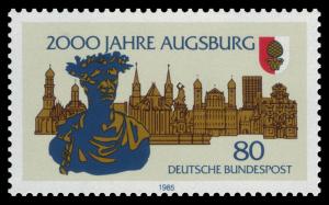 DBP_1985_1234_Augsburg.jpg