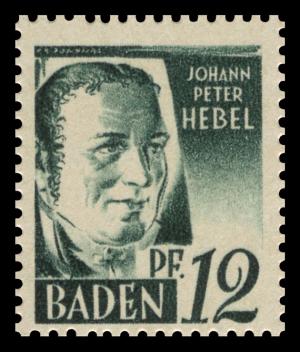 Fr._Zone_Baden_1947_04_Johann_Peter_Hebel.jpg