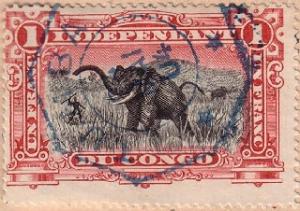 BelgianCongo1894ElephantHunt.jpg