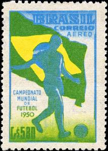 Colnect-5059-665-Linesman--amp--Flag---4th-Soccer-World-cup---Rio-de-Janeiro.jpg