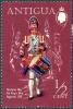 Colnect-2590-485-Drummer-Boy-4th-King-s-Own-Regiment-1759.jpg