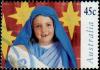 Colnect-1364-744-Mary.jpg