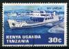 Colnect-1430-504-Ferry-Omoja.jpg